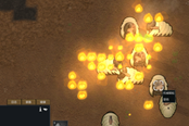 环世界Rimworld1.2仿生手脚动力装甲强度分析