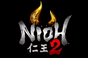 《仁王2》1.13武技&锻造书掉落查询表