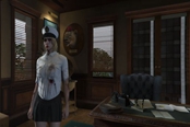 GTA5佩里科岛全道具位置汇总 拍照点位一览
