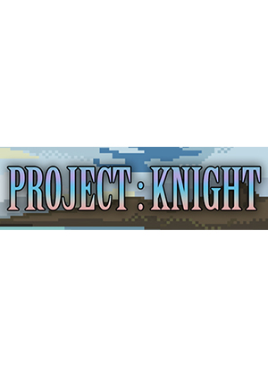 PROJECT  KNIGHT