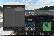微软模拟飞行2020起飞降落教程