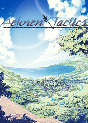 Aeloren Tactics