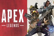 Apex英雄2020年9月商城染色皮一览