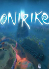 Onirike中文版