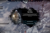 冰汽时代帝国的边界DLC更新内容一览