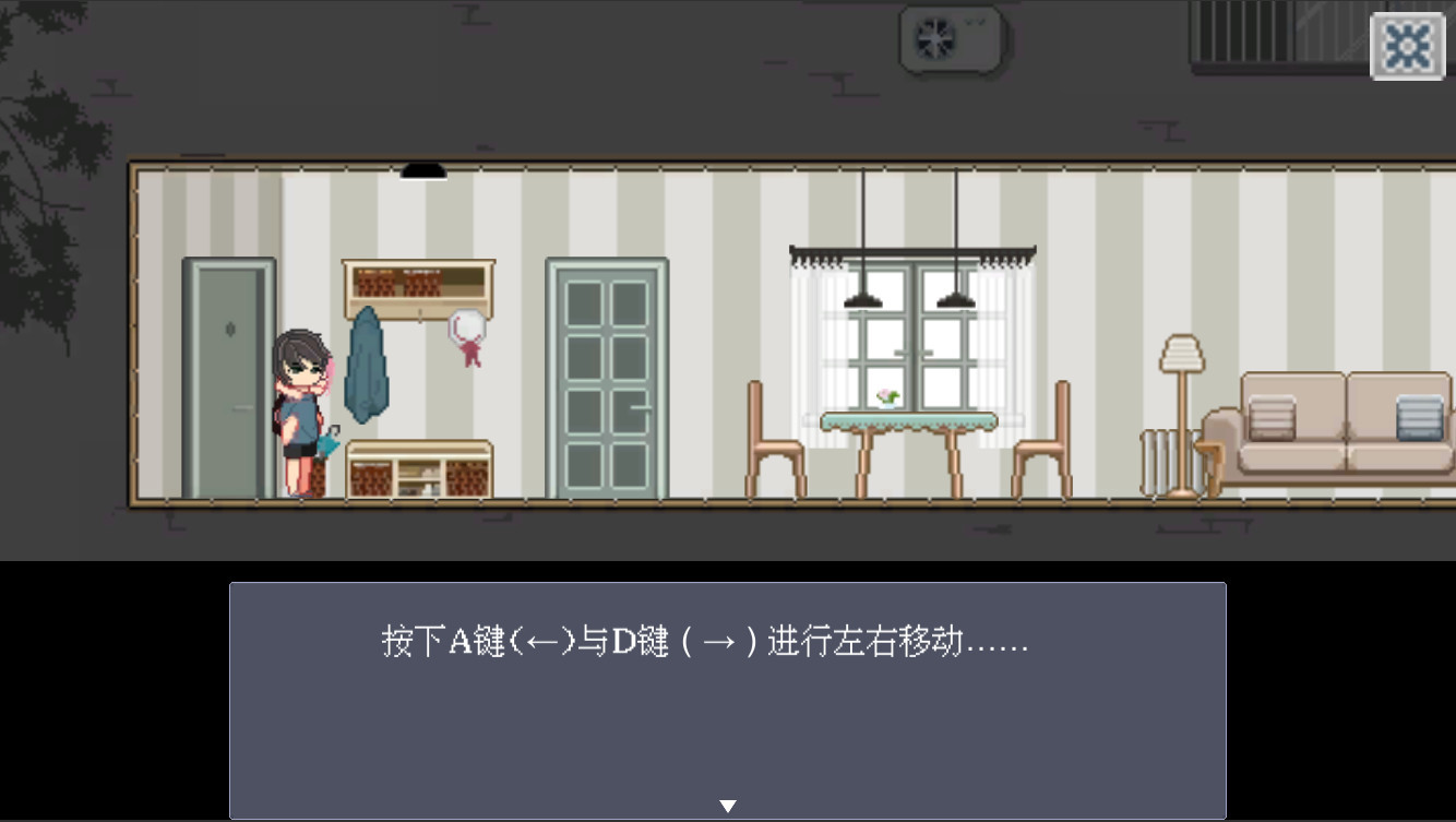 五五午时书图片