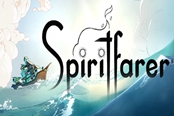 Spiritfarer全NPC喜好食物一覽