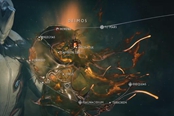 Warframe8月25日惊惧之心更新内容一览
