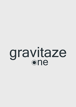 Gravitaze: One
