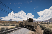 GTA5重武器能力排行榜