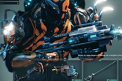 warframe惊惧之心版本I系平原猫狗技能一览