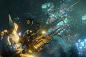 warframe惊惧之心版本I系平原方尖塔机制一览