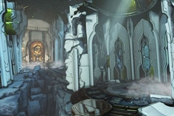 warframe惊惧之心版本I平原注意事项一览