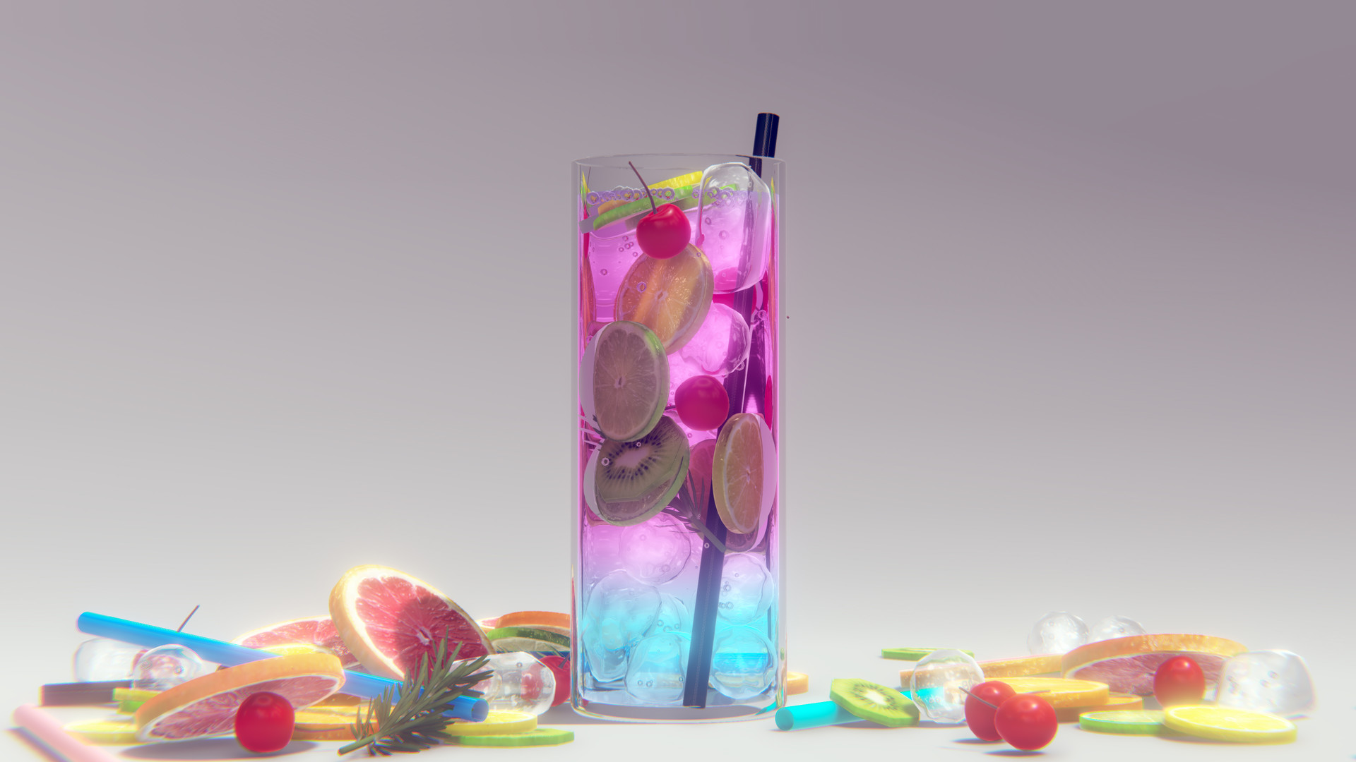 食玩圖片