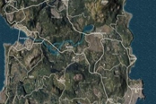 绝地求生LITE地图概览及配置需求分享