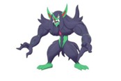 宝可梦剑盾长毛巨魔单打对战分析