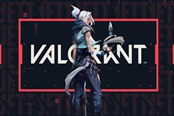 Valorant無畏契約1.06版本全特工評級