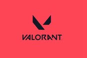 Valorant無畏契約1.07版本更新內容一覽