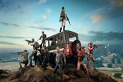 绝地求生PCS2活动期间Twitch启用掉宝教程