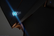 《Warframe》HELMINTH等级速刷方法
