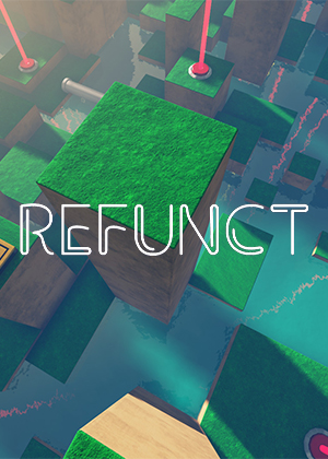 Refunct