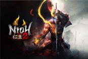 《仁王2》1.14版本更新内容一览