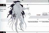 Warframe惊惧之心版9月4日热修更新日志分享