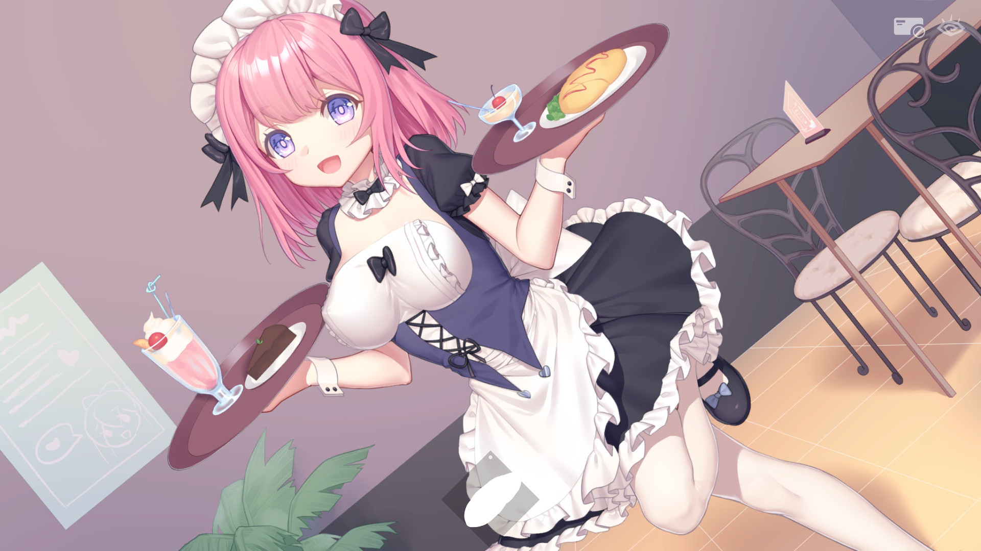 Seek Girl Ⅳ图片