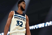 《NBA2K21》MT模式心得分享