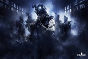 CSGO新手向快速提高枪法与瞄准技术的方法
