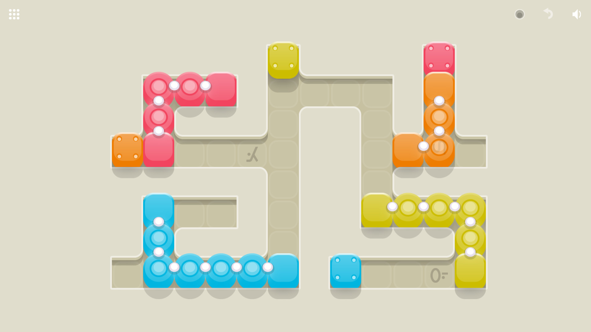 Blockwick 2图片