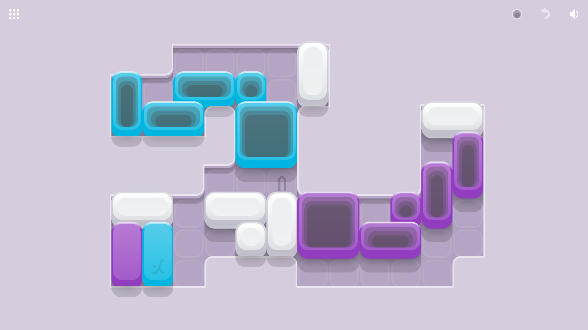 Blockwick 2图片