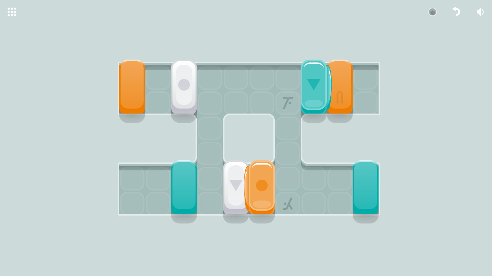 Blockwick 2图片