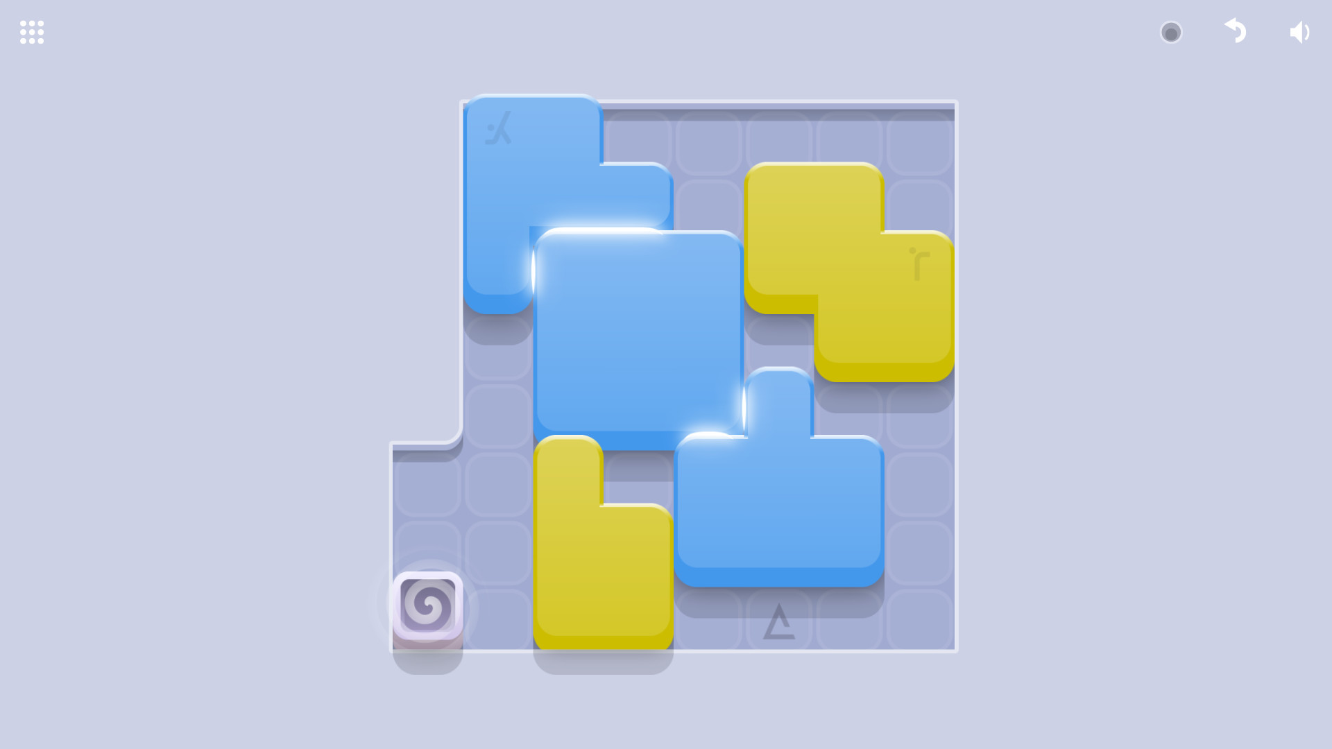 Blockwick 2图片