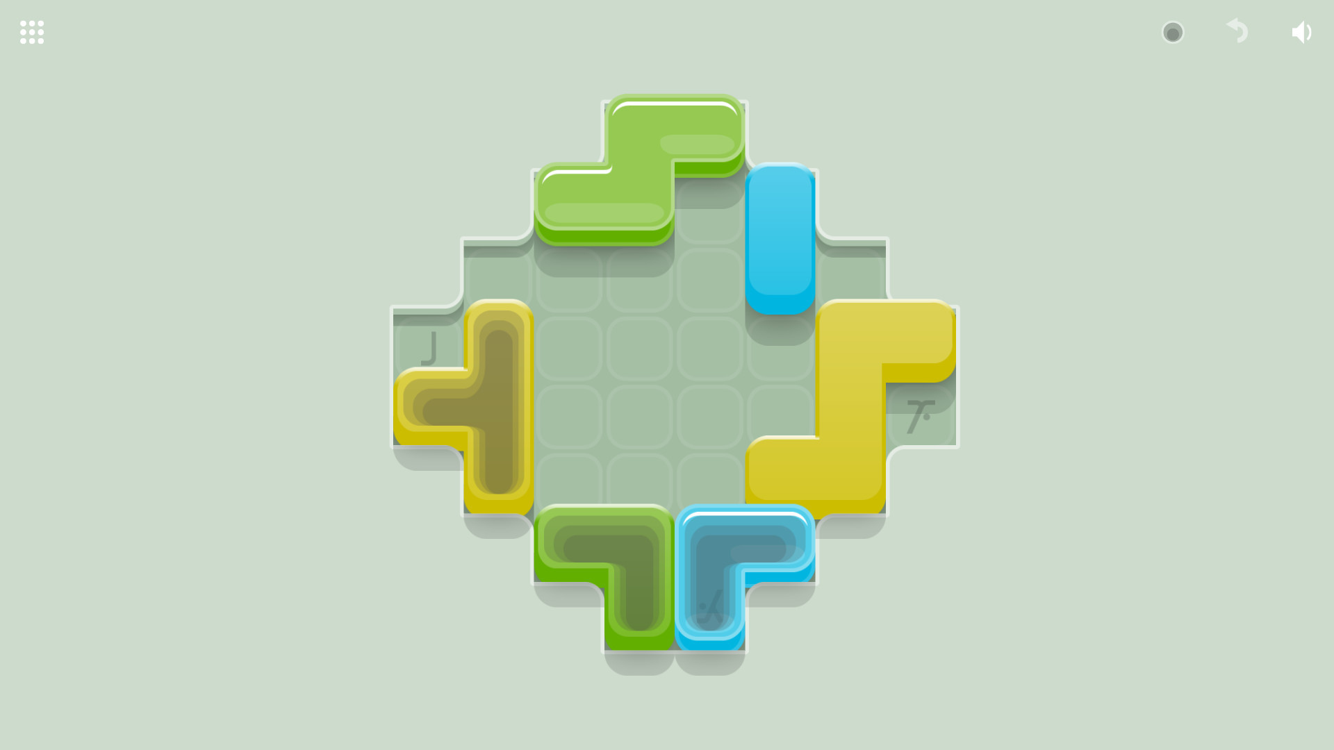 Blockwick 2图片