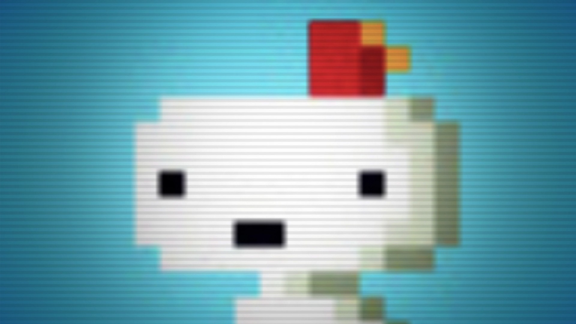 Indie Game: The Movie图片