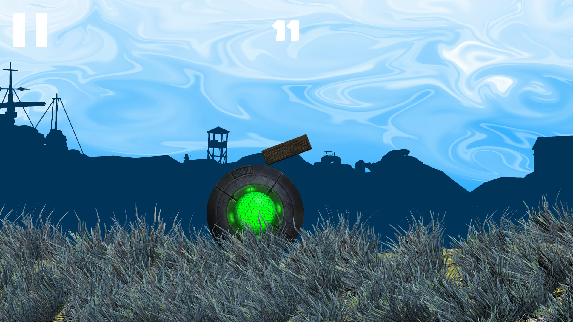 This Game is Trash圖片