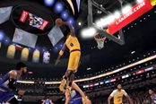《NBA2K21》MC模式得分后衛(wèi)建模指南