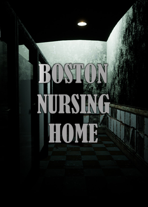 Boston Nursing Home图片
