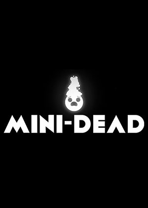 Mini-Dead图片