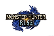 怪物獵人RISE發(fā)布會內(nèi)容匯總