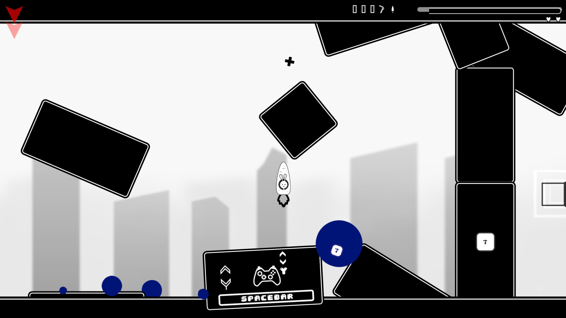 Gravity_Kid图片