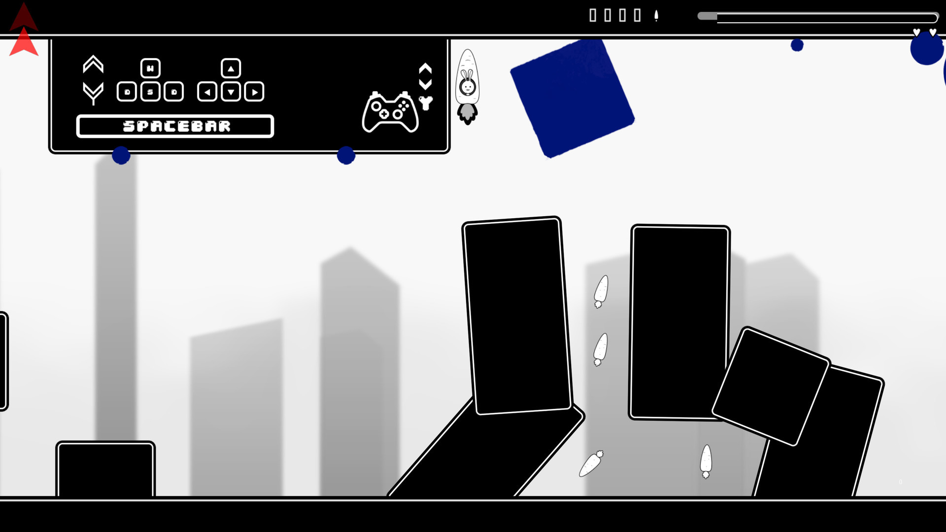 Gravity_Kid图片
