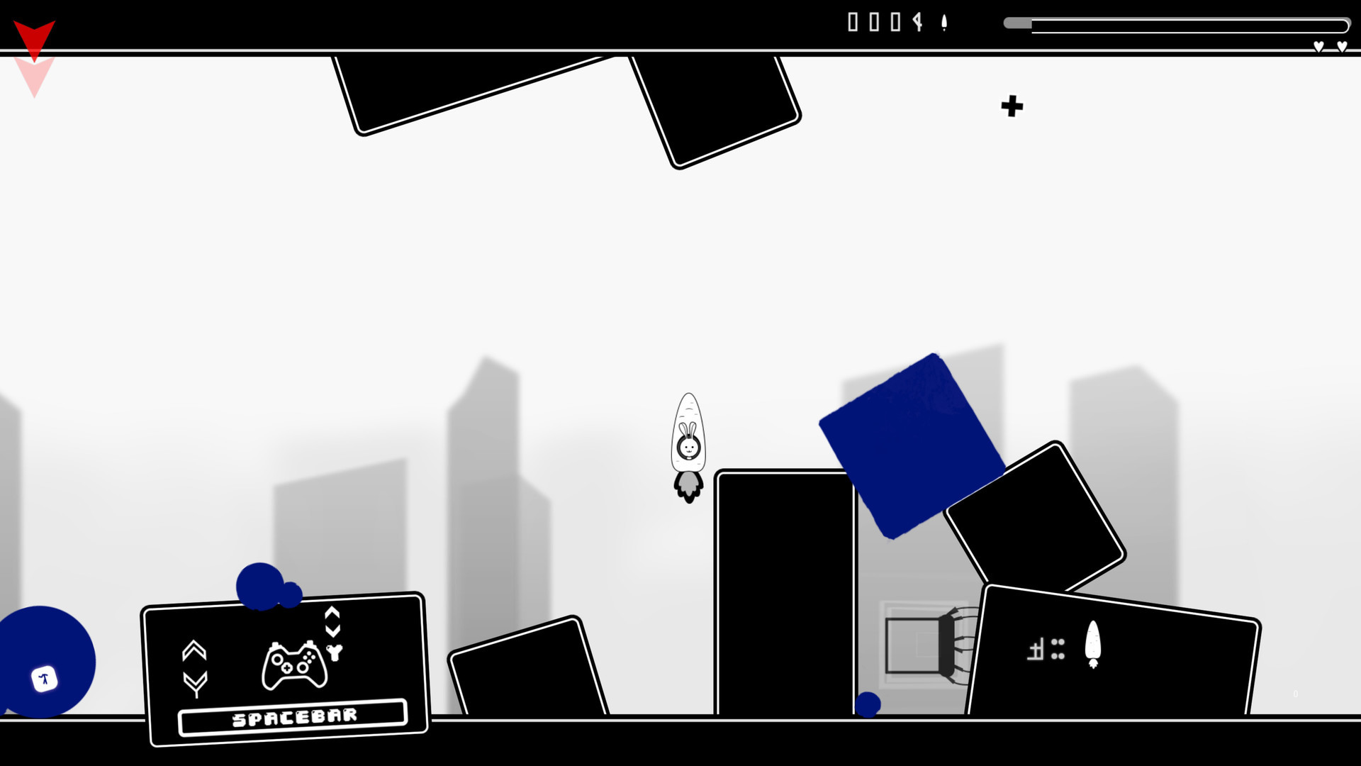Gravity_Kid图片