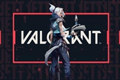 Valorant無畏契約1.08版本更新內容一覽