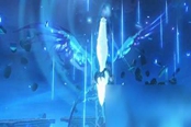 原神公测版风魔龙详细打法配置分享