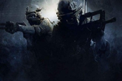 《CSGO》提升競技水平的思路分享