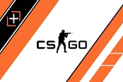 CSGO控制臺指令分享與使用方法