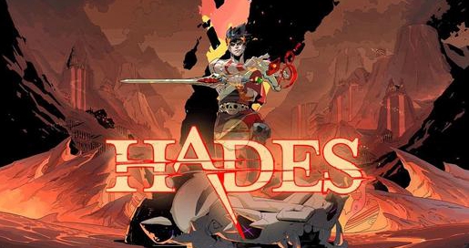 Hades哈迪斯1.0版各武器第四形态解锁方法汇总