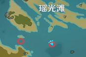 原神1.2版本香菱怎么用 香菱队伍搭配攻略